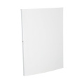 Freezer Door - 2064674050 Freezer Door [Electrolux Aeg]